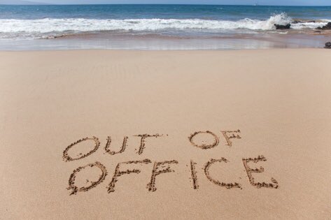 Red_Clyde's tweet photo. Before you go on hols, if you can afford it that is, make a list of things not to forget. Top of list should be to post your #PCSpay ballot https://t.co/vzrFYQU3ke