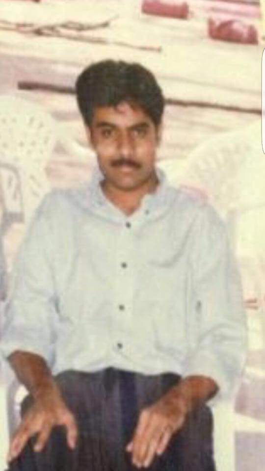 Raj_KCR_Bakthud's tweet photo. RamAnna @KTRTRS  in 1998...!
Slightly Looking Like @PawanKalyan Power Star Pawankalyan....! 🤗🤗🤗🤗🤗
@BTR_KTR https://t.co/DP1Ju7WmUp