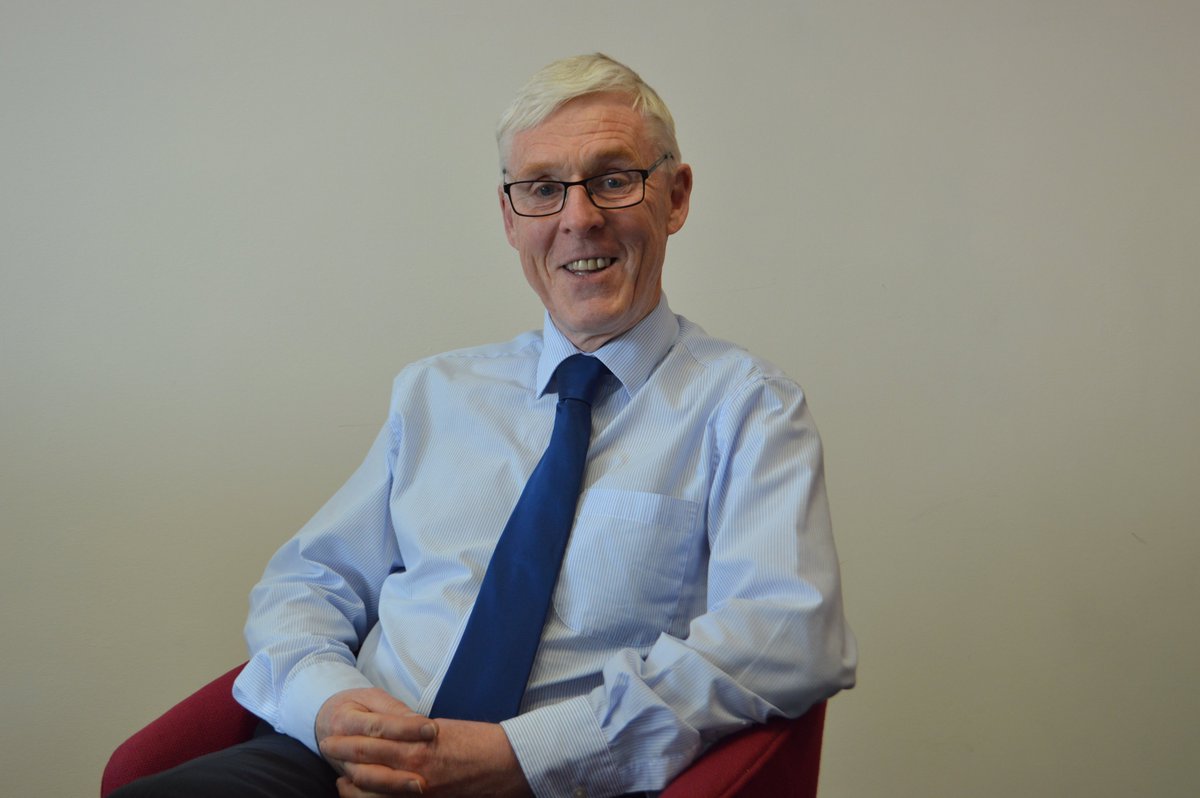 We caught up with our Head of Lending after we relaunched our Buy to Let product range, reducing rates by up to 125bps and extending end dates across mortgage products. #buytolet #intermediaries

Click here to find out more: themarsden.co.uk/intermediaries…