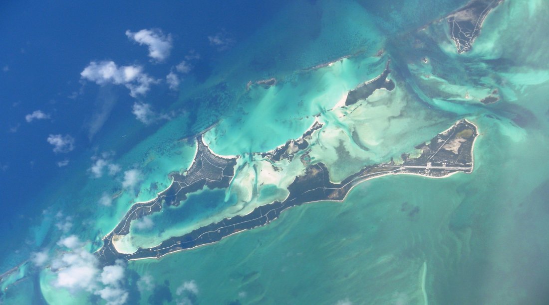 EU_ENV's tweet photo. Discover EU funded @ECOPOTENTIALprj : improving future ecosystem benefits through earth observations, focus on protected areas #InvestEU #H2020 https://t.co/1wbzlfSBYf https://t.co/EUUWzHofDz