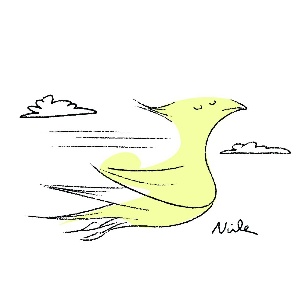 Volér Hashtag On Twitter