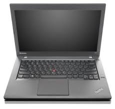 Odisha_Express's tweet photo. Odisha government had decided to distribute free #laptops to meritorious students who have successfully cleared annual Plus Two examinations in various streams.

A Total 15,000 meritorious students from the 12th standard examination will get a free laptop by #December this year. https://t.co/IW0mZRiMmq