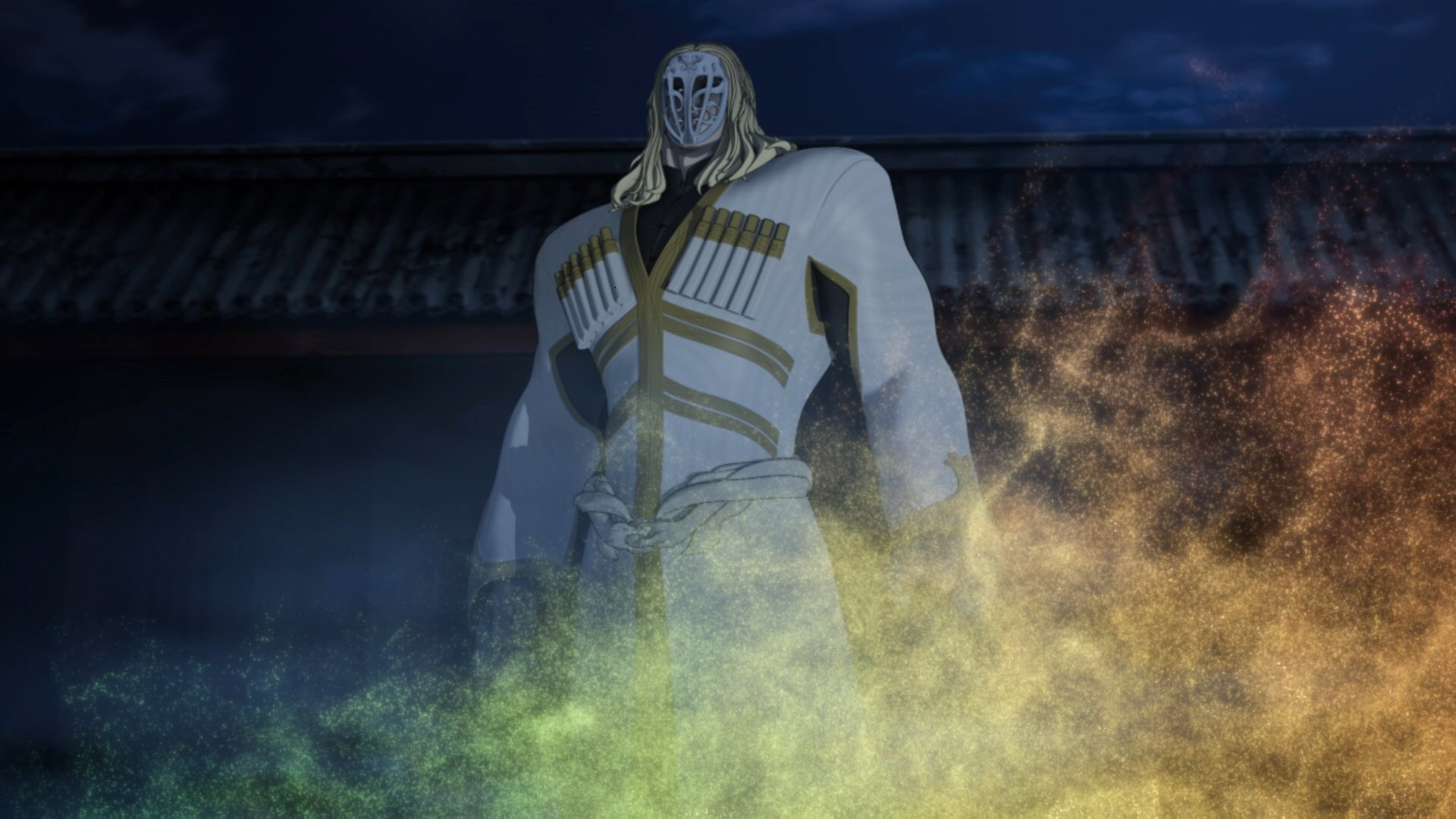 蒼天の拳 Regenesis 公式 Twitter પર 本日放送 第12話 朋友を想う拳 北斗と天斗 遠く同じ流れを汲んだ二人の漢 拳志郎と シメオン ナギットが 遂に対峙することになった 激しく繰り広げる攻防の中で拳志郎は 以前 蒼天の拳 Regenesis 公式 Twitter પર 本日放送 第12話 朋友を想う拳 北斗と天斗 遠く同じ流れを汲んだ二人の漢 拳志郎と シメオン ナギットが 遂に対峙することになった 激しく繰り広げる攻防の中で拳志郎は 以前