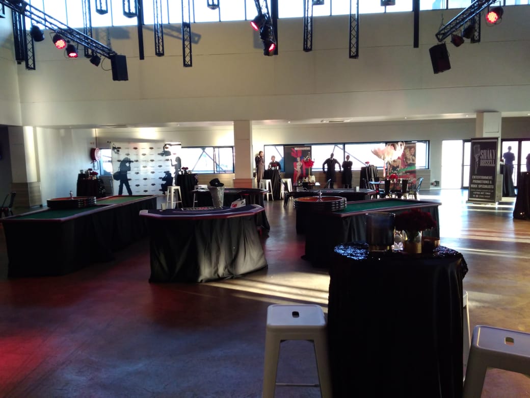 levelthree tweet media