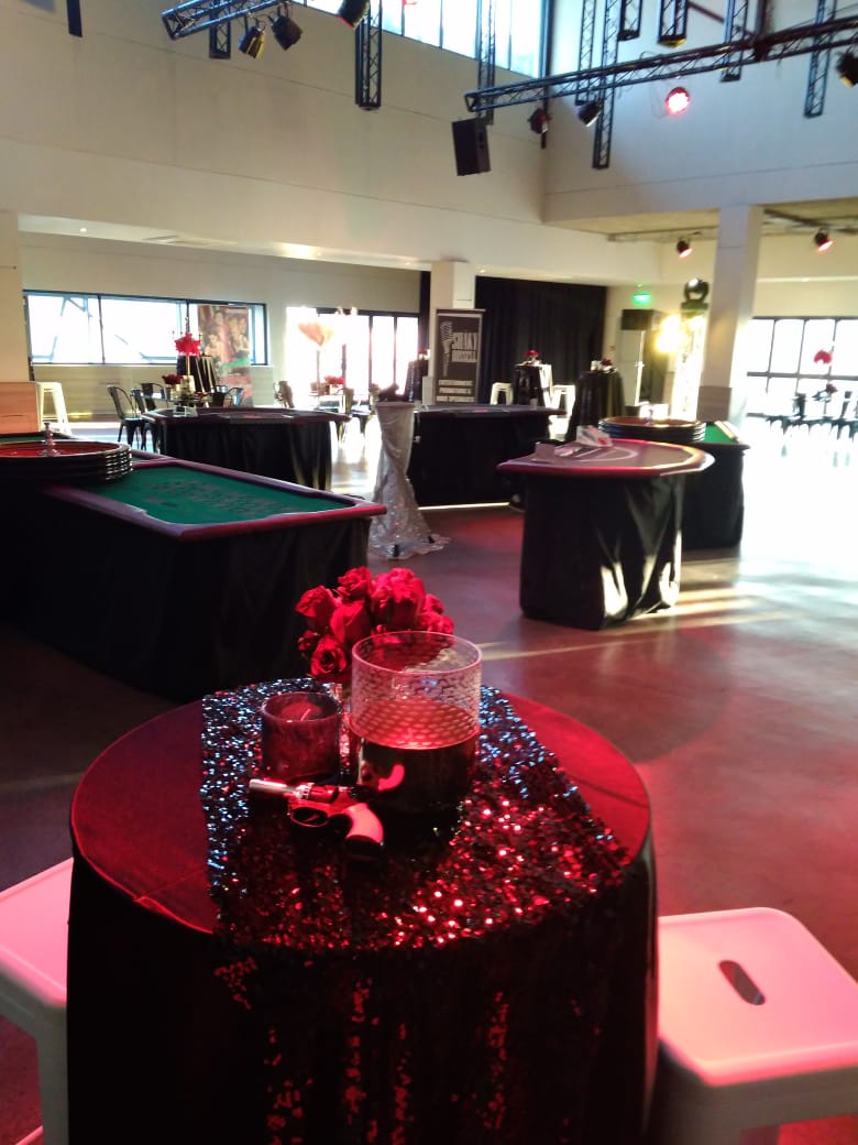 levelthree tweet media