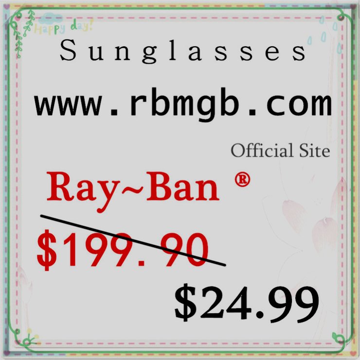 ___summ's tweet image. 