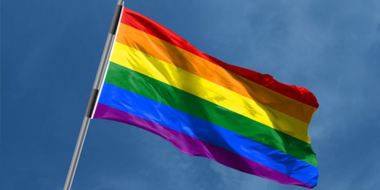 La Federación <a href="/ArcoIrisLGBTI/">Federación ARCO IRIS 🏳️‍🌈🏳️‍⚧️</a> acaba de hacer pública la lista de las 12 entidades que reciben el galardón a nivel andaluz en la edición de 2018. #VisibilidadLGTB #Orgullo togayther.es/noticias/jaen/…