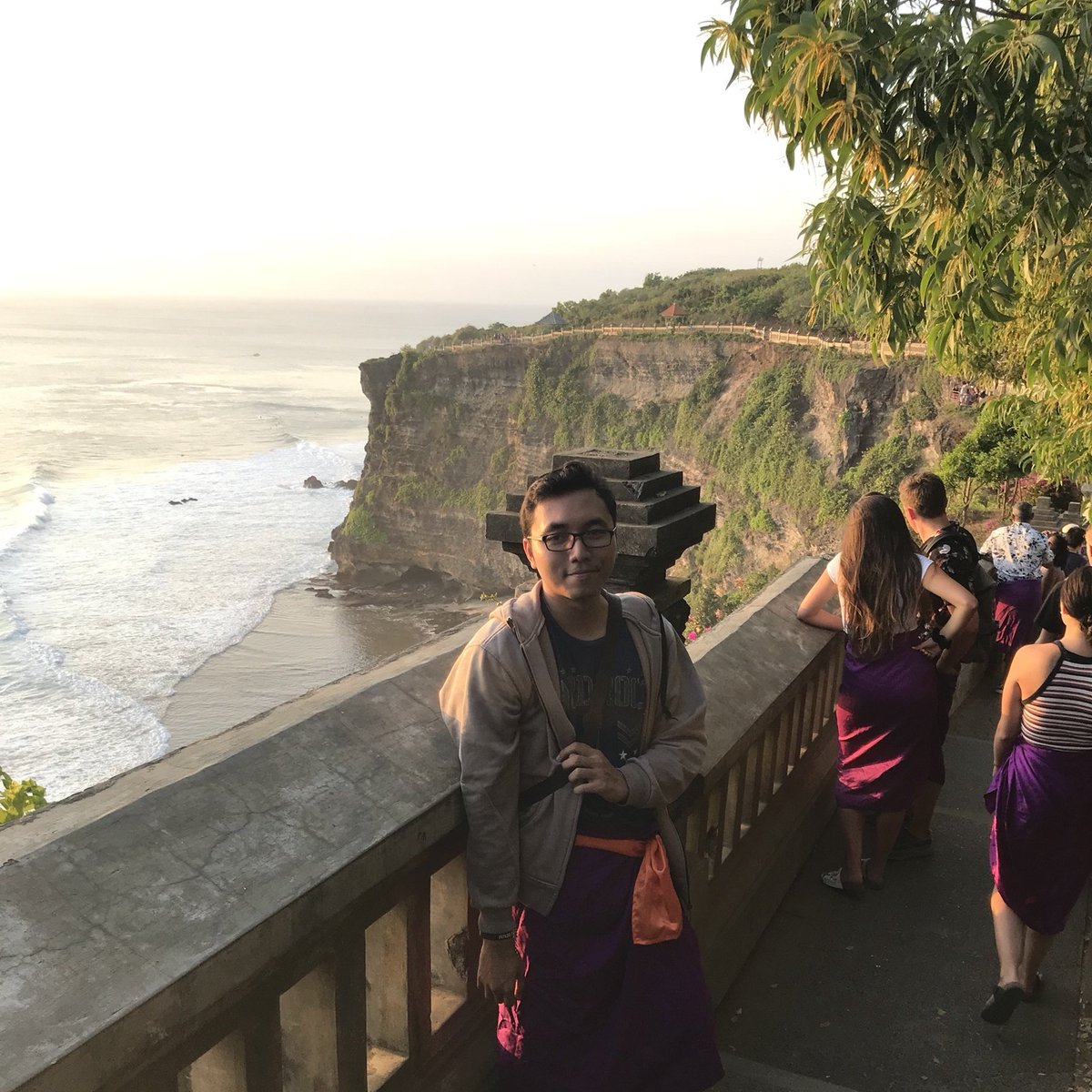 Sammy_ang's tweet photo. #NewProfilePic https://t.co/OkQEeCSAUI