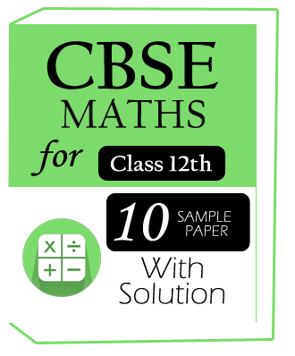weeklyexpress1's tweet photo. https://t.co/cxD105AABe Get Maths Sample Paper With Solution for CBSE 12th Board #MATHS #sample_paper #CBSE_12th_Board #Maths_Question_paper https://t.co/IOHZbnsuCA