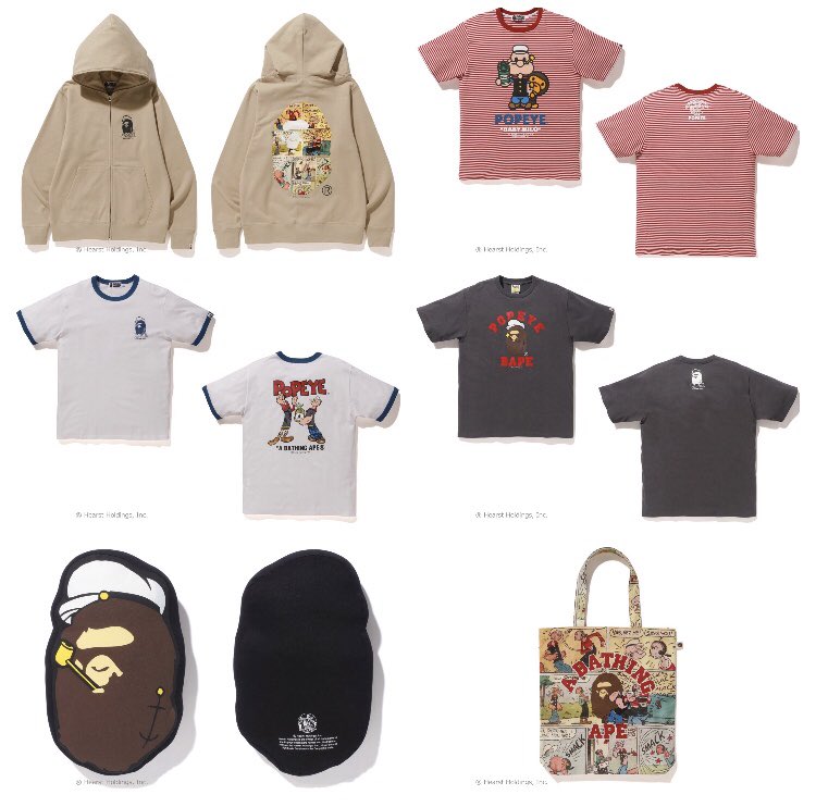 Supreme Leaks News tweet media