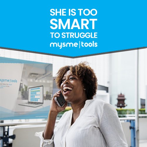 mysmetools's tweet photo. No need to #struggle. #Starting, #running and #growing your #business has never been this #easy before. Sign up here and make #business #easier: https://t.co/n9JFA1XykX https://t.co/E3keUSpOGN