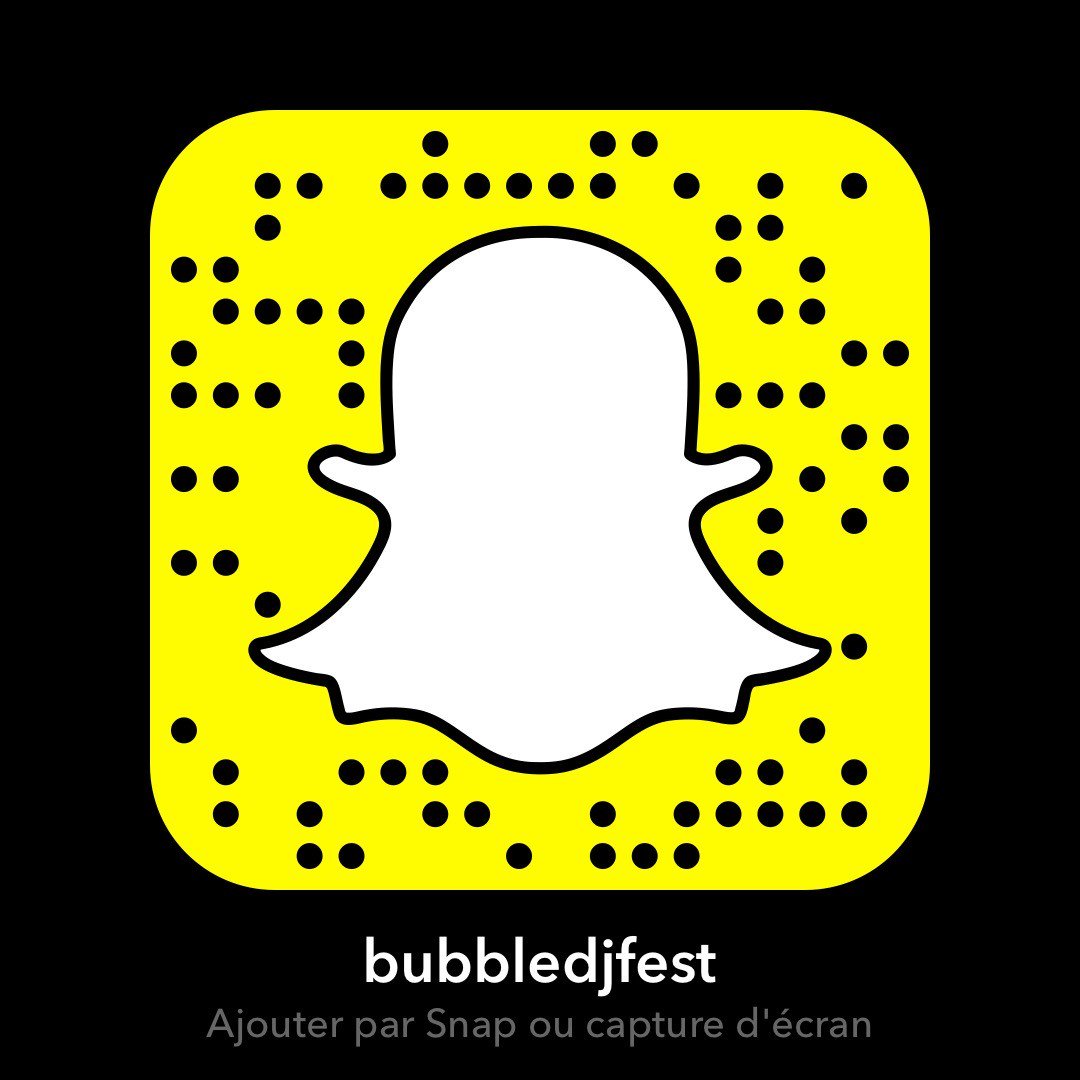 BubbleDjFest's tweet photo. Le bubble n'a jamais été aussi près ! On s'active de plus en plus pour vous faire passer une merveilleuse soirée, vous pouvez suivre les backstages depuis notre snapchat ! https://t.co/a4sX7Kq761