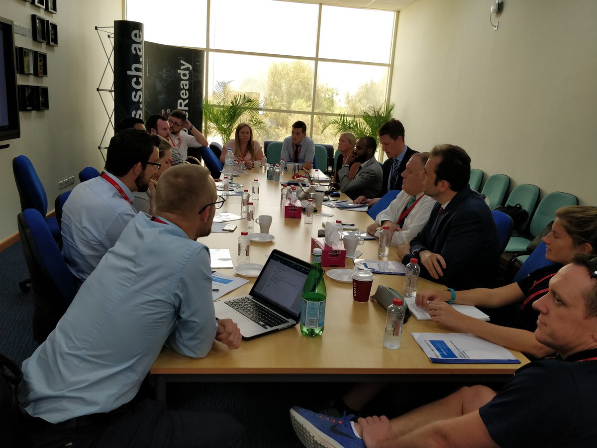 JESSSixthForm's tweet photo. Very proud to be part of the launch of the BTEC Association of Schools. Many thanks to Mr Corcoran for taking the lead with this and for Adam Jama from @pearson for his support. #JESSShares https://t.co/KiOkfh0zCz