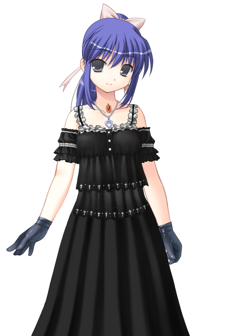 M4mcさん の人気ツイート 3 Whotwi グラフィカルtwitter分析