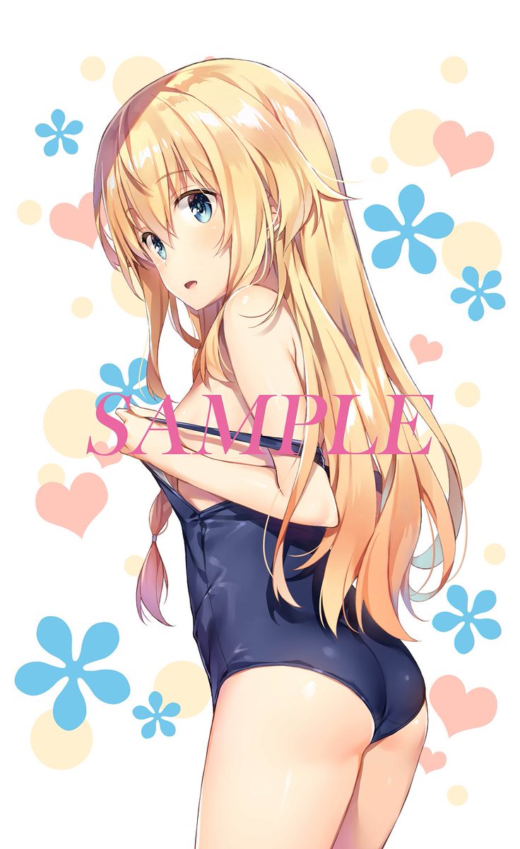 スニーカー文庫 5 1新刊発売 Auf Twitter 7月1日発売 あの愚か者にも脚光を 3 憂姫はぐれ先生描き下ろしによる B2タペストリー特典も絶賛予約受付中 こちらも発売後即完売の大好評 企画につき 購入希望の方は是非ご予約を 詳細は特設サイトをご覧下さいね