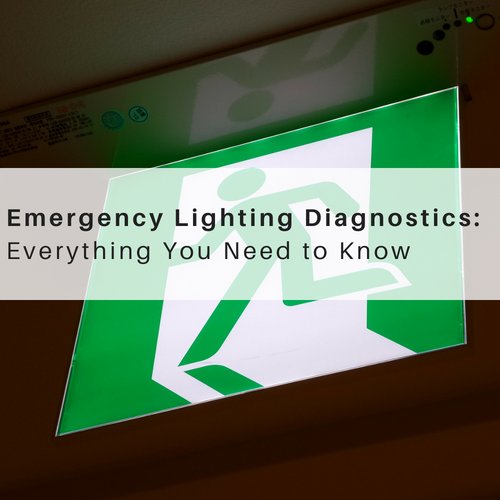 ELSSolutions's tweet photo. NEW BLOG POST: Emergency Lighting Diagnostics: Everything You Need to Know: https://t.co/LaoTrHqTQq

@BSI_UK @lighting_IA @LuxReview #EmergencyLighting #BS #Compliance #Testing https://t.co/DsHO9PldEu