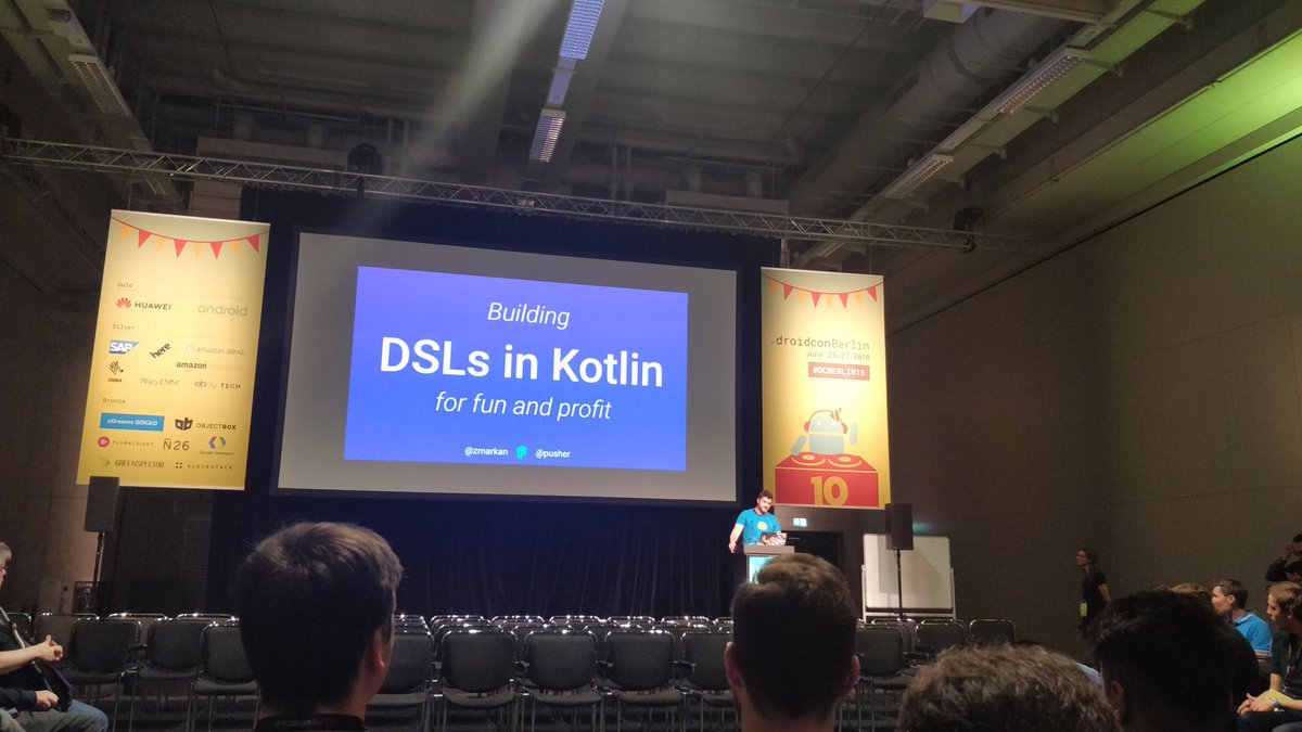 nihil_0's tweet photo. #dcberlin18 https://t.co/SlCPdvC5QI