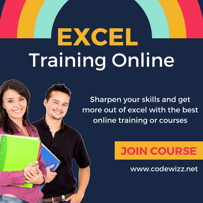 verticamarron's tweet image. Learn Excel, CSS, JavaScript, and HTML at #CodeWiz.net Be Programming Pro with our online courses. codewiz.net
