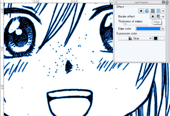 CLIP STUDIO PAINT on Twitter: "New to Clip Studio Paint? Our latest