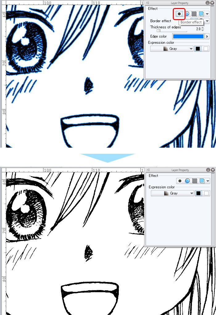 CLIP STUDIO PAINT on Twitter: "New to Clip Studio Paint? Our latest