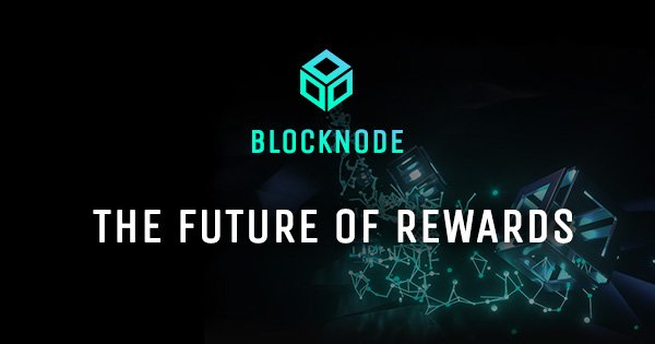 We are excited to be venturing in the crypto space! We are partnering with <a href="/blocknodetech/">Blocknode</a> to reward our loyal punters for their years of support 😎