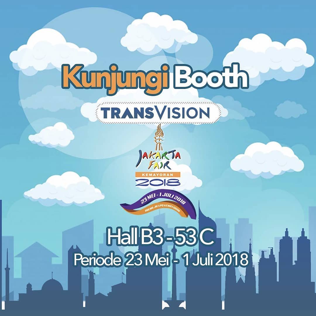 transvisionevent tweet media