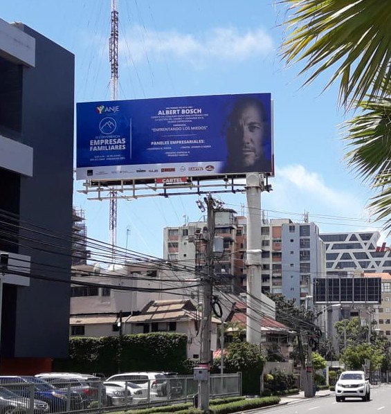 Albert Bosch tweet media