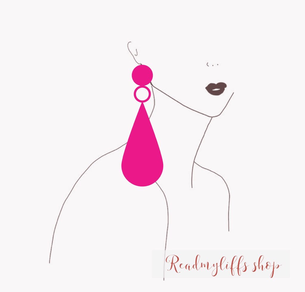 readmyliffs's tweet photo. Deciding what logo to use. This one 👇🏼 https://t.co/C5OMkKPlJG