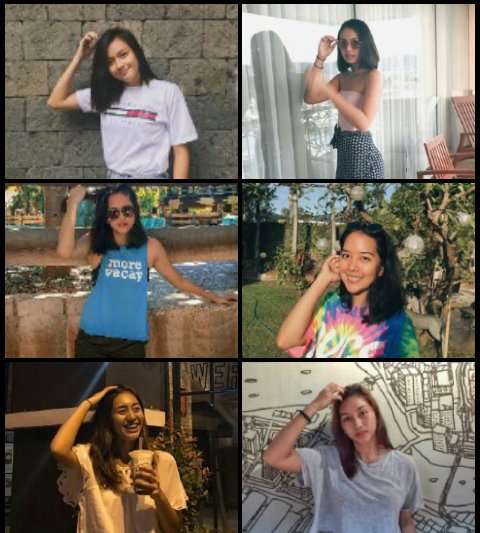 1...2...3... Pose!📸😂❣

@sofiaduhfirst @jayceeell3  @_ayumifurukawa @_erikaraagas @belaaperaltaa @vanie_g