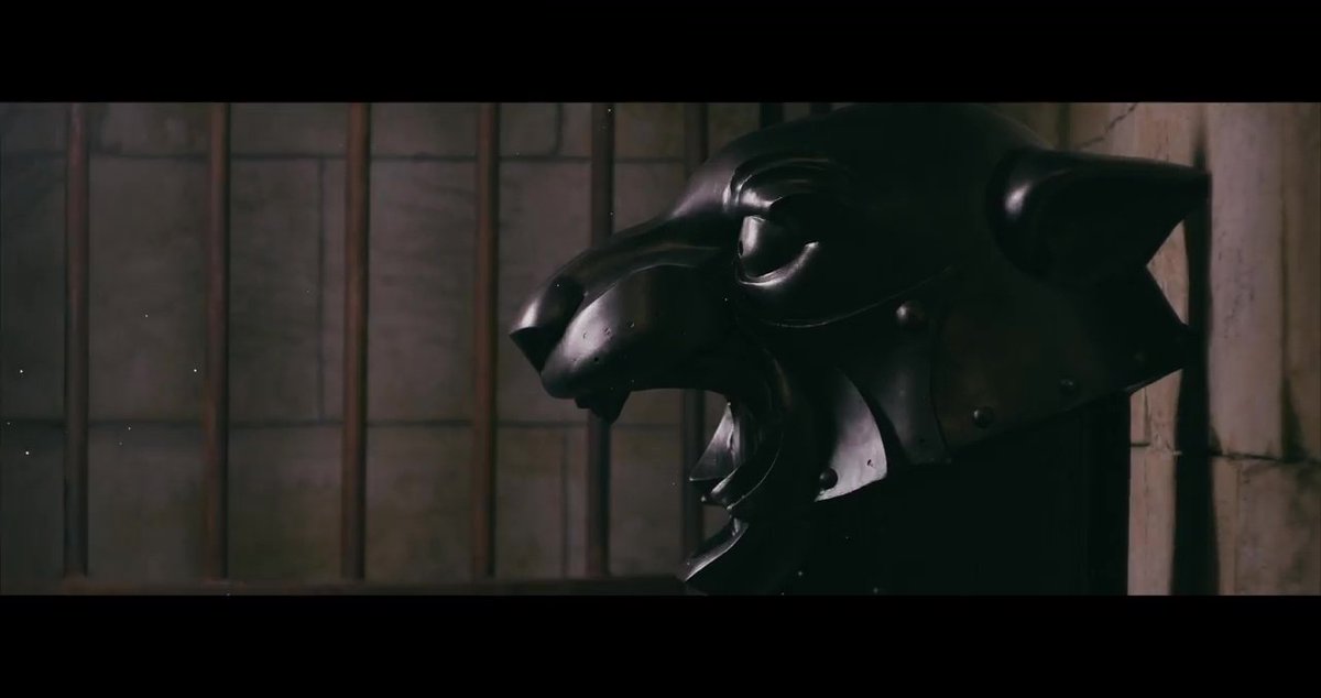 FortBoyard.net tweet media