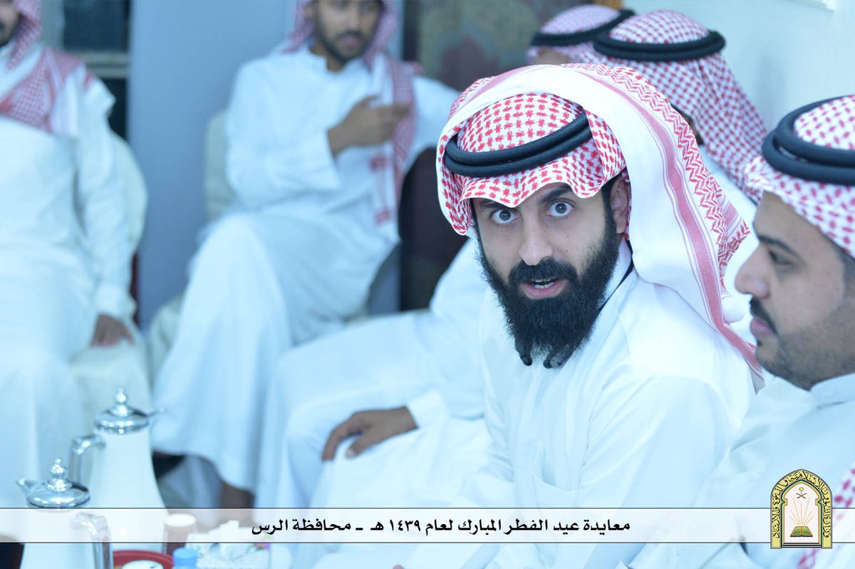 خبز ايقاف عن العمل هابو مكتب العمل بالرس طريق الملك عبدالعزيز الرس 58891 Guessdonnascarpe Com خبز ايقاف عن العمل هابو مكتب العمل بالرس طريق الملك عبدالعزيز الرس 58891 Guessdonnascarpe Com