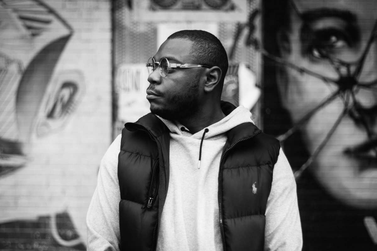 ⭐⭐⭐We are also pleased to announce that <a href="/DashVillz/">OfficialDashVillz</a> @Wavey_Wish and <a href="/ellissoofficial/">ELLIS</a> + Special guests⭐ will be playing the City Rd "Bristol Presents" Stage at this years <a href="/StPaulsCRNVL/">St Pauls Carnival</a> on July 7th in St Pauls, Bristol for a Lucky House Management showcase from 8pm!!! 🏄‍♂️🎉