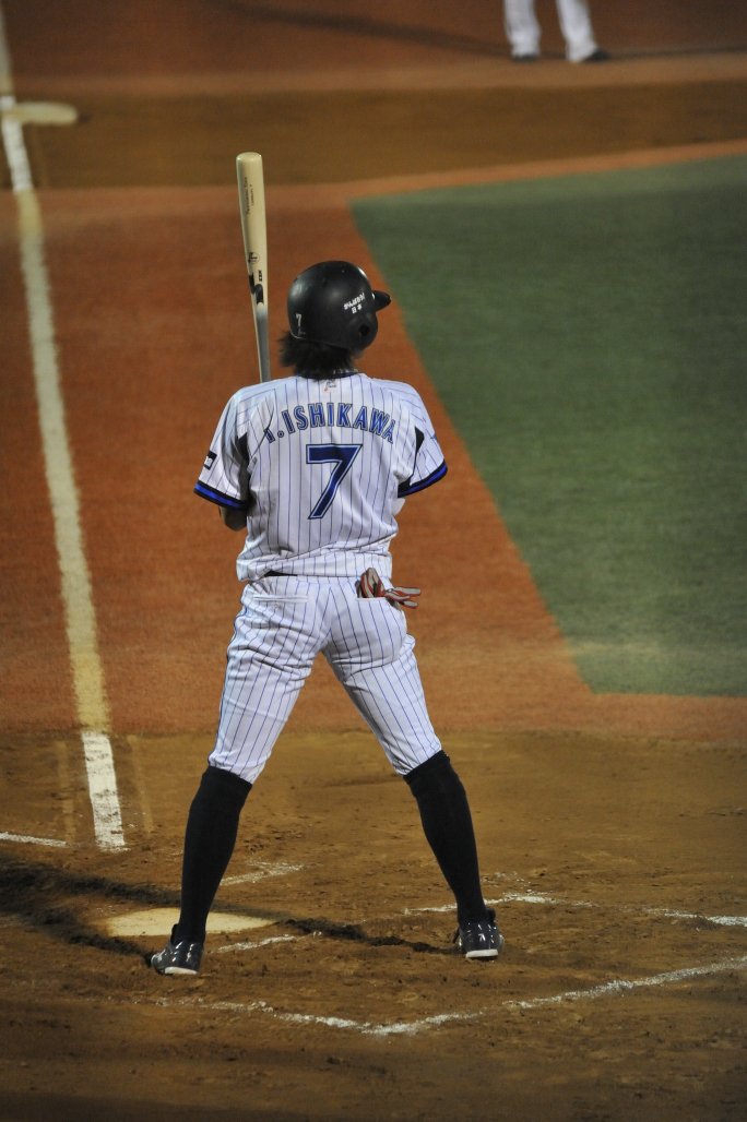 野球の写真が見たいんだ オールドスタイルの選手の写真が見たいんだ に集まった こたえられないオールドスタイルの写真たち Togetter 野球の写真が見たいんだ オールドスタイルの選手の写真が見たいんだ に集まった こたえられないオールドスタイルの写真たち Togetter