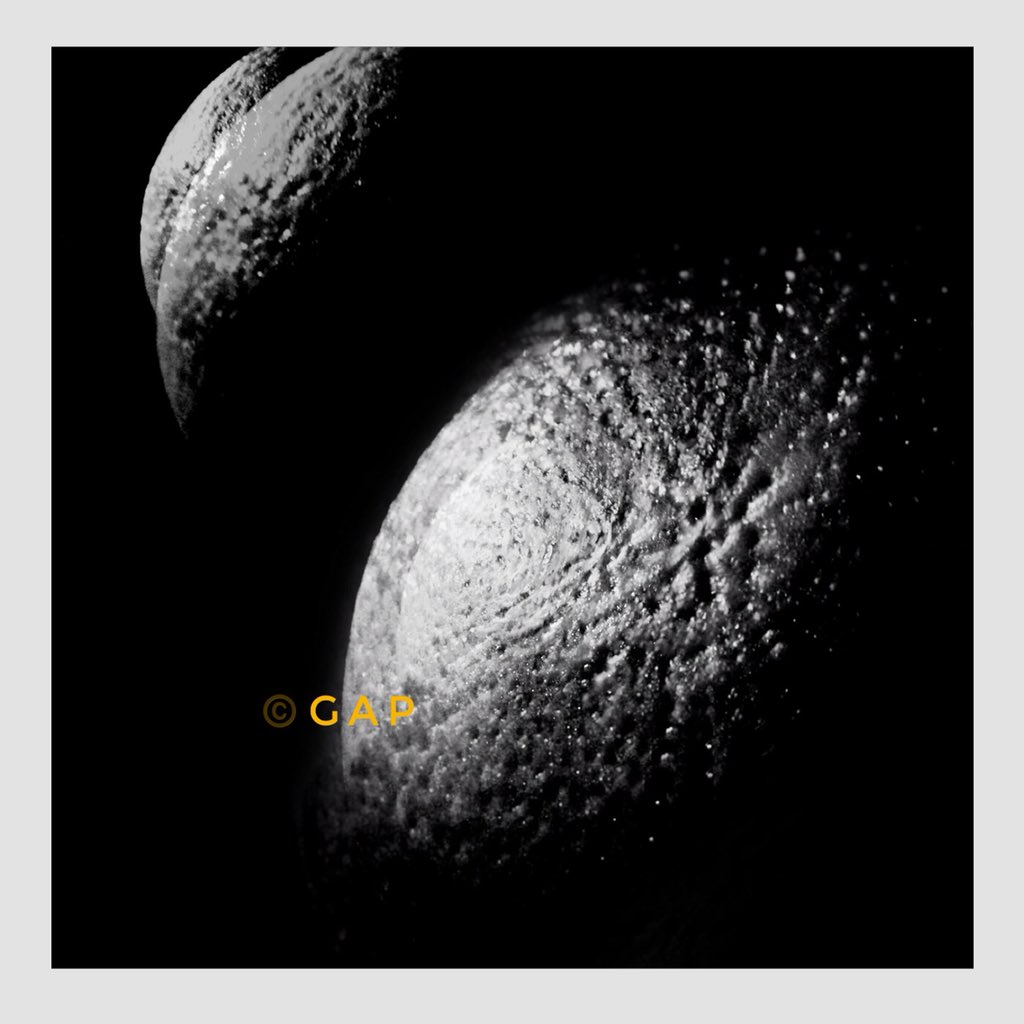 georgeallanpaul's tweet photo. f r e q U e n c y © 2018 gAp #artist #art #india #energy #universespeaks #raiseyourvibration #dontdestroyyourreality #bnw #bw #bnw_greatshots #noir #respectcreation #gapart #bnwsouls #gap #georgeallanpaul #abstractart #visualartist #monoart #ethereal_moods #fineartprintsforsale https://t.co/KDC7LLxGeK