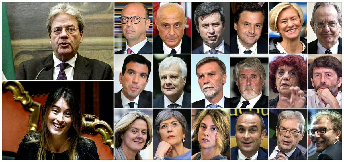 albegiorvalanga's tweet photo. #Ilbomba Renzi:"Non é successo niente! Beh si ho perso il referendum,e poi a Roma ,Torino,Carrara.Sii anche in Sicilia,Friuli,Val d'Aosta.Ieri in 52 comuni si 59..Ho perso a Massa,Pisa,Siena. Sii ma mi rimane ancora Firenze,la M.E.Boschi #Perquanto? BOMBA #seifinito! https://t.co/N5rh0iBaZ7