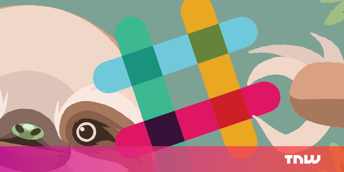 thebotfactor's tweet image. #Slack is quietly working on expiring statuses and better DMs bit.ly/2KiG87i