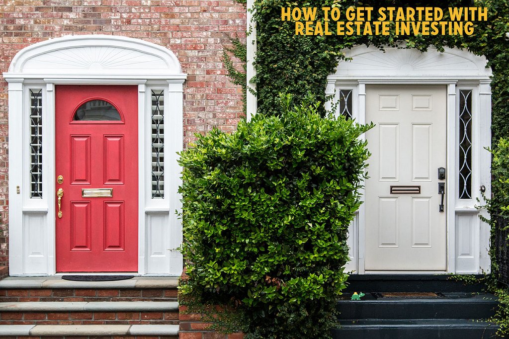 Today’s article is from Chad Carson, who writes about real estate investing (and other money matters) at Co cltlt.info/?c=24bm