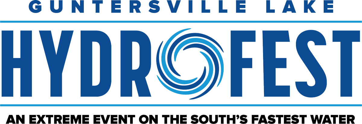 Guntersville Hydrofest 2018 is in the books!  Tremendous event!  Thanks to the folks at the @MarshallCoAL, the <a href="/CityofGville/">City of Guntersville</a> and all the volunteers for making it such a success!
