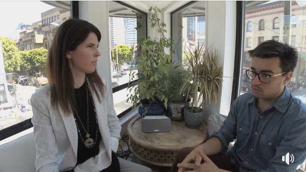 PayoutDotTeam's tweet photo. #BlockchainSessions chats with @davesneider about Deconet #blockchainforgood #valuesharing #opensource #futureofwork https://t.co/N9ae4pZ95F https://t.co/nvibJVrfs0