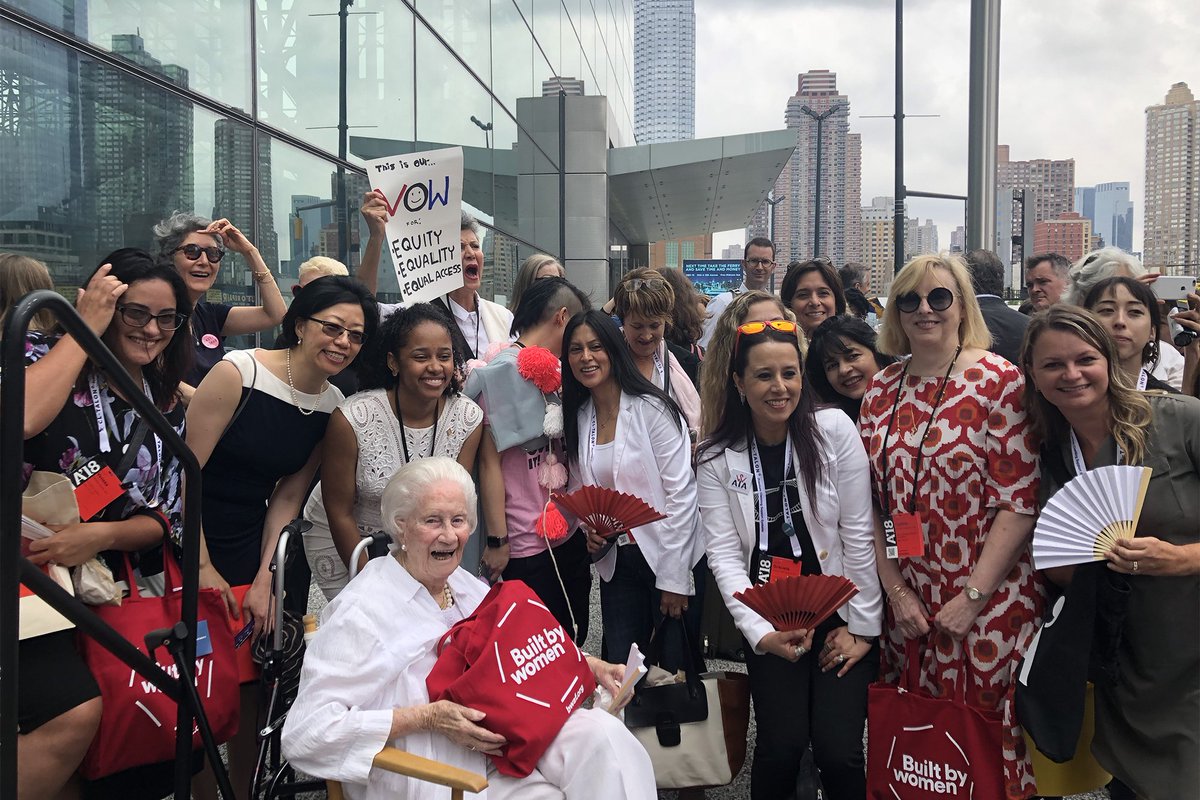 ARCHITECT Magazine tweet media