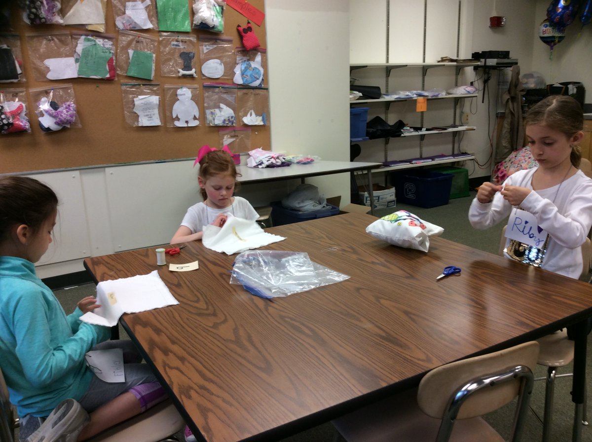 adventures36's tweet photo. Look whats going on at Adventures in Learning 2018! https://t.co/a43qEy3my2