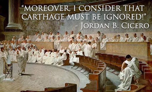 Amicus1212's tweet photo. #DailyMemeWars https://t.co/kBQrXHdxFX