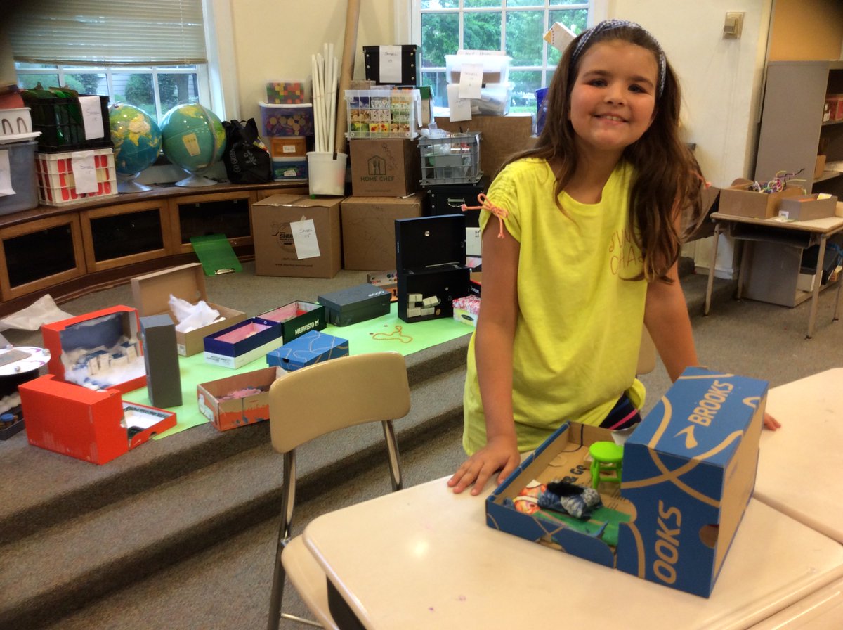 adventures36's tweet photo. Look whats going on at Adventures in Learning 2018! https://t.co/a43qEy3my2