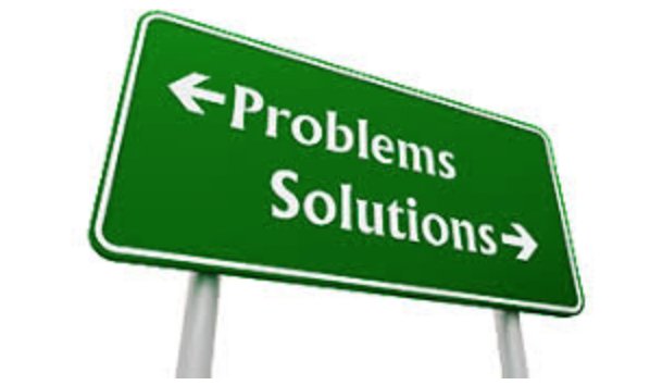 SkillDirector's tweet image. Link learning and business results:  are you part of the problem or part of the solution?  ow.ly/ZSdi8 

#SkillDirector #Learning #Solutions