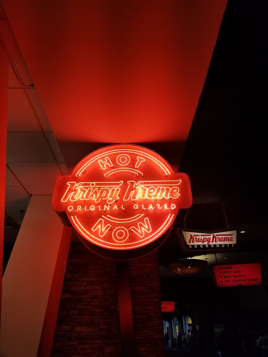 krispy kreme hot light hours near me krispy kreme hot light hours near me
