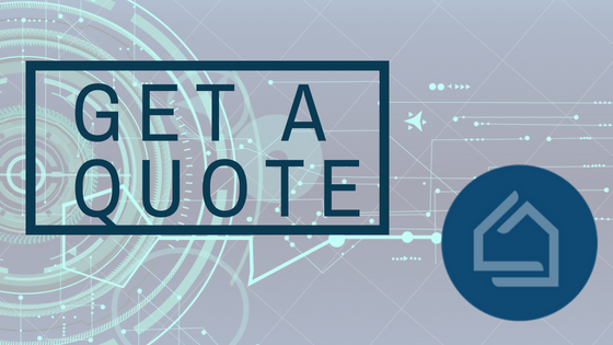 BankersTitleMN's tweet photo. Try out our app for Title Quotes, Loan Estimates, Buyer &amp; Seller Net Sheets and Pre- HUDS! https://t.co/ZFTA9wnN2B https://t.co/EgWTes0GU2