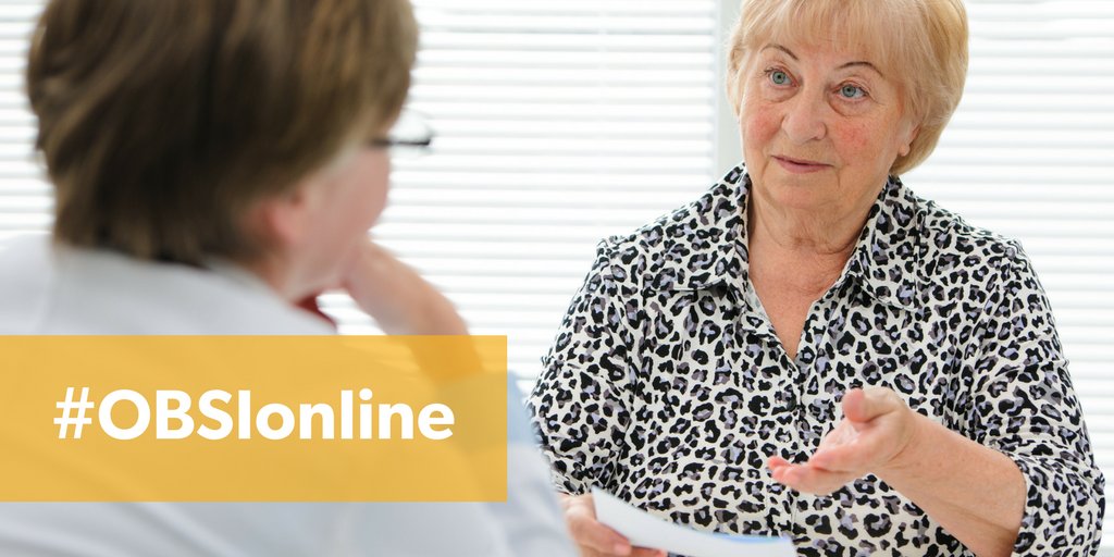 penes-naked-relief-complaints-about-our-big-tight-bums-porn