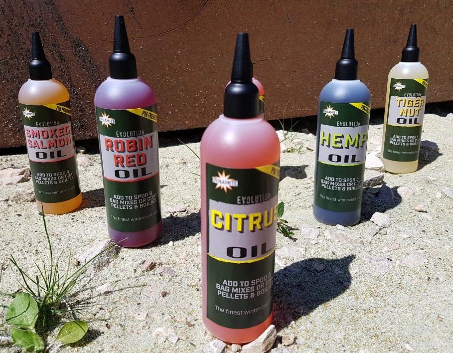 DynamiteBaits's tweet photo. Another winning line-up for England....
#EvolutionOils #DynamiteBaits #fishing #angling #carping #carpfishing #tenchfishing #breamfishing #barbelfishing https://t.co/3DqhXhtjX4