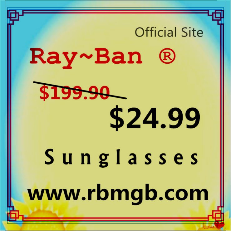 ___summ's tweet image. 