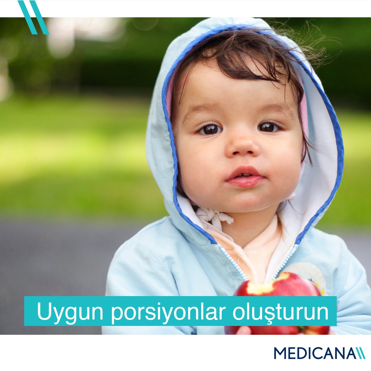 İsmail Malatya Ya Yüzüme Bakmazsan Şiiri 21